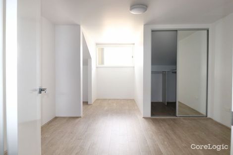 Property photo of 7/7 Wirralee Street South Wentworthville NSW 2145