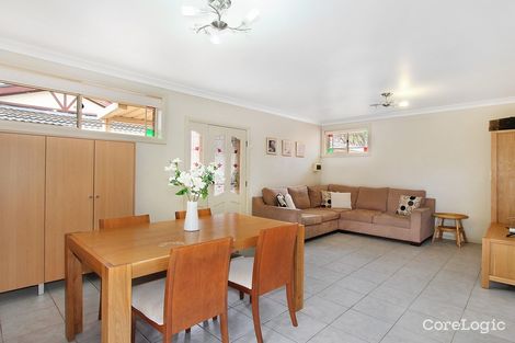 Property photo of 3/29-31 Rutledge Street Eastwood NSW 2122