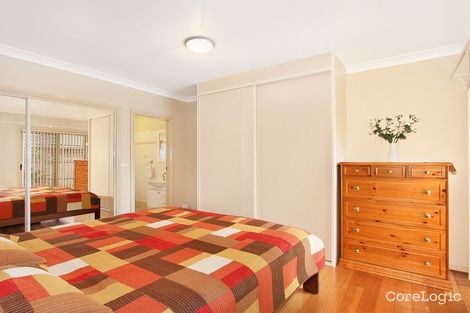 Property photo of 3/29-31 Rutledge Street Eastwood NSW 2122