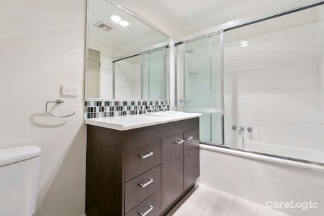 Property photo of 5/35 Norman Street Annerley QLD 4103