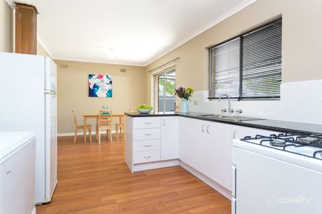 Property photo of 102 Old Pelham Street Ethelton SA 5015