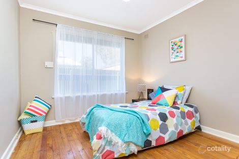 Property photo of 102 Old Pelham Street Ethelton SA 5015