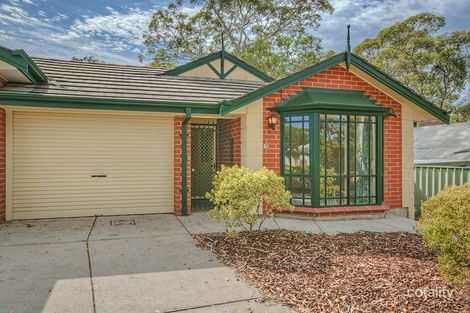 1c Woodleigh Rd, Blackwood, SA 5051