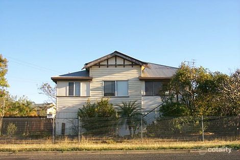 44 Scotland St, Bundaberg East, QLD 4670