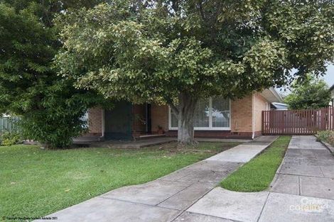 87a Myrtle Rd, Seacliff, SA 5049