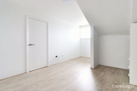 Property photo of 7/7 Wirralee Street South Wentworthville NSW 2145