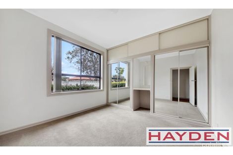 Property photo of 36 Orvieto Street Coburg North VIC 3058