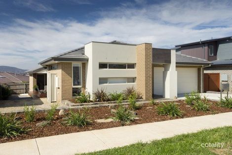 Property photo of 52 Albatross Crescent Harrison ACT 2914