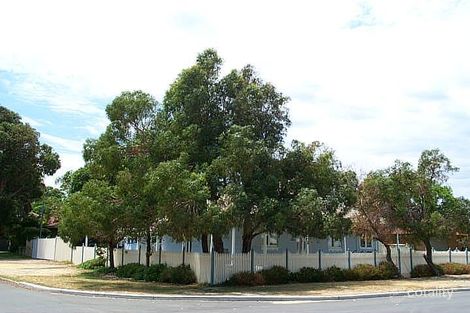 72a Adrian St, Palmyra, WA 6157