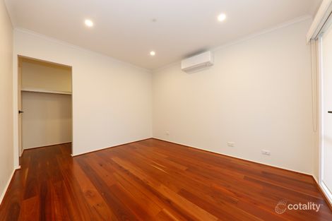 Property photo of 2/508 Elgar Road Box Hill North VIC 3129