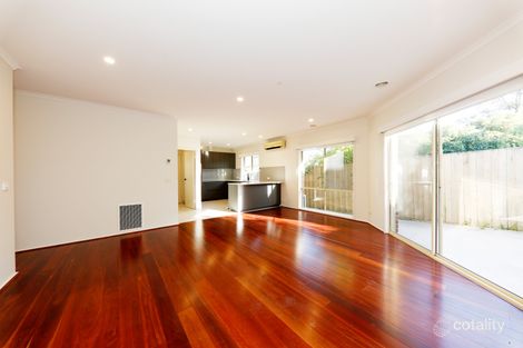 Property photo of 2/508 Elgar Road Box Hill North VIC 3129