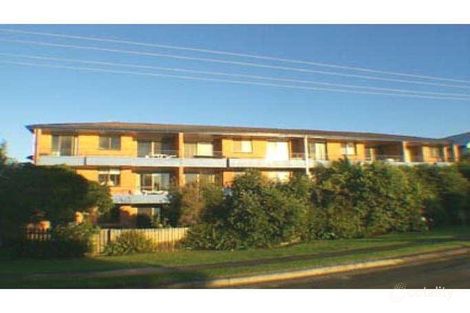 3/21-25 Beach Rd, Hawks Nest, NSW 2324