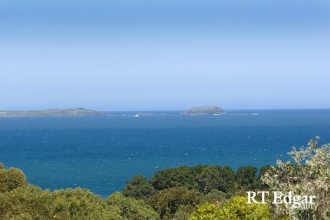 1 Nelson St, Shoreham, VIC 3916