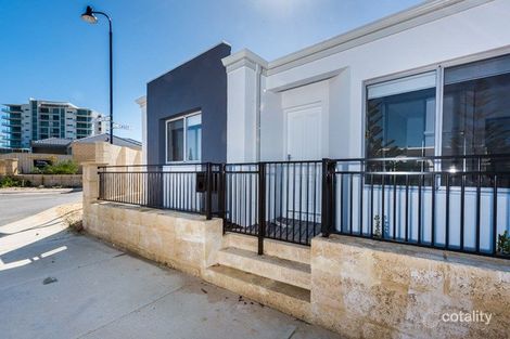 74 Country Club Dr, Dawesville, WA 6211