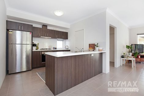 Property photo of 7/5 Melita Drive Helena Valley WA 6056