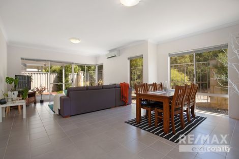 Property photo of 7/5 Melita Drive Helena Valley WA 6056