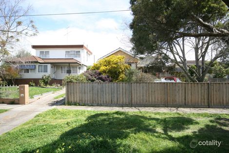 16 Walter St, East Geelong, VIC 3219