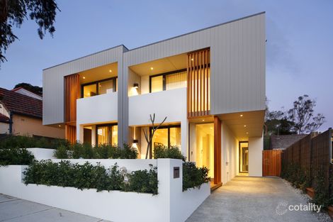 Property photo of 75 Edith Street Leichhardt NSW 2040