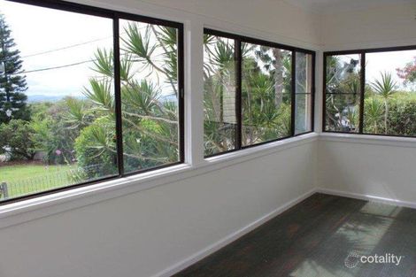 Property photo of 211 High Street Lismore Heights NSW 2480