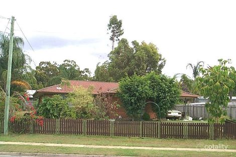 213 Chambers Flat Rd, Crestmead, QLD 4132