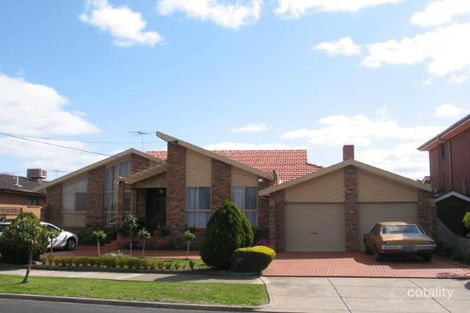 59 Orleans Rd, Avondale Heights, VIC 3034