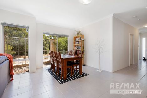 Property photo of 7/5 Melita Drive Helena Valley WA 6056