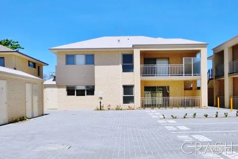 3/9 Redcliffe St, East Cannington, WA 6107