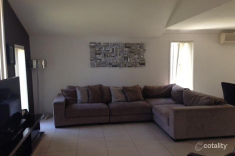 Property photo of 76 Clear River Boulevard Ashmore QLD 4214