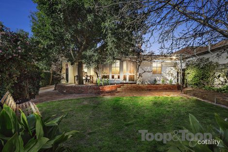 Property photo of 13 Kennaway Street Tusmore SA 5065