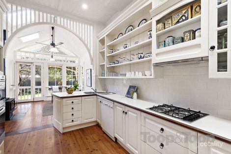 Property photo of 13 Kennaway Street Tusmore SA 5065