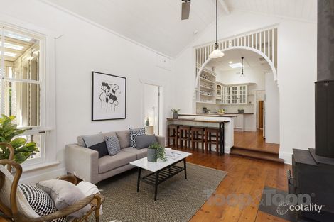 Property photo of 13 Kennaway Street Tusmore SA 5065