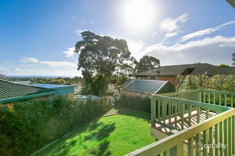 Property photo of 7 Orana Drive Mount Martha VIC 3934