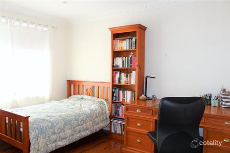 Property photo of 5 Elsmore Place Carlingford NSW 2118