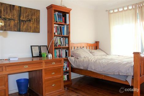 Property photo of 5 Elsmore Place Carlingford NSW 2118