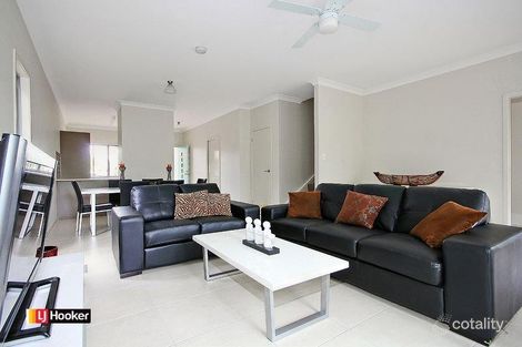 Property photo of 7 Valantine Road Capalaba QLD 4157