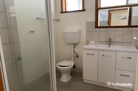 Property photo of 1/21 Beamish Street Werribee VIC 3030