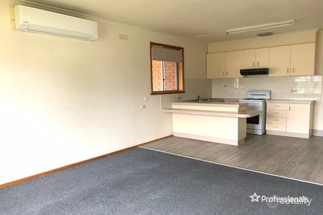 Property photo of 1/21 Beamish Street Werribee VIC 3030
