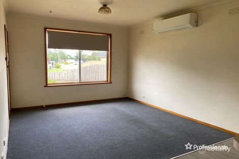 Property photo of 1/21 Beamish Street Werribee VIC 3030