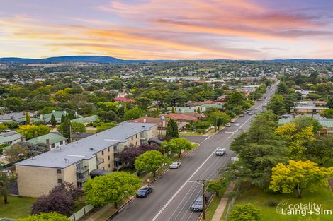 1/196 Dangar St, Armidale, NSW 2350