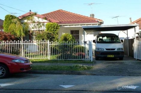 283 Haldon St, Lakemba, NSW 2195