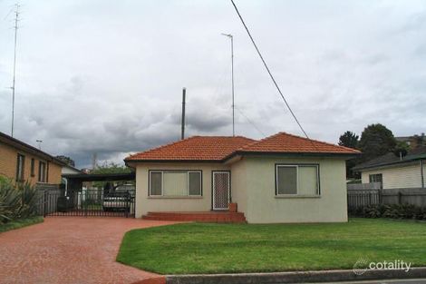 42 Mirrabooka Rd, Lake Heights, NSW 2502