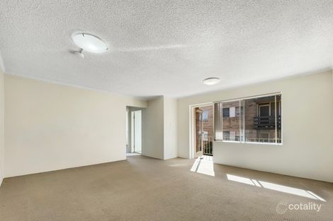 Property photo of 6/20 Meadow Crescent Meadowbank NSW 2114