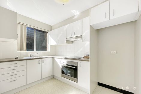 Property photo of 6/20 Meadow Crescent Meadowbank NSW 2114