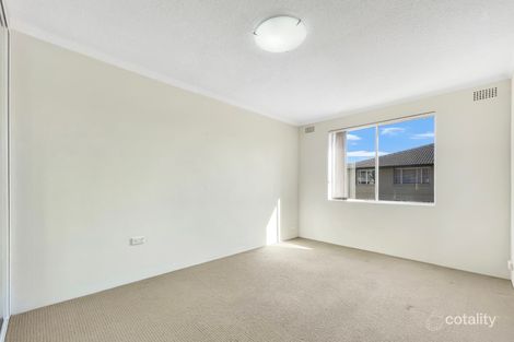 Property photo of 6/20 Meadow Crescent Meadowbank NSW 2114