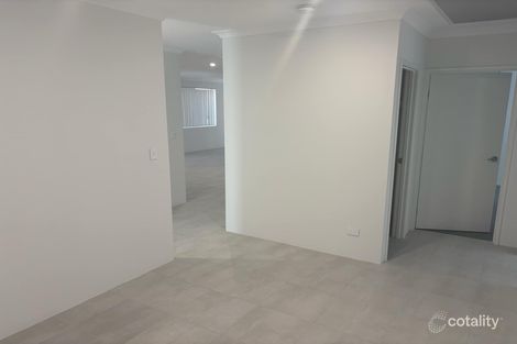Property photo of 2 Glitter Place Mandogalup WA 6167