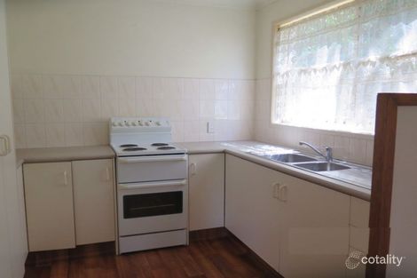 1/19 Warana Ave, Bray Park, NSW 2484