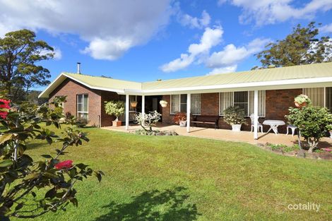 71 Gleniffer Rd, Bonville, NSW 2450