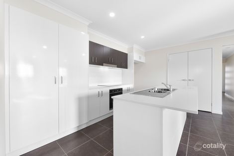 Property photo of 1/63 Crockers Road Westbrook QLD 4350