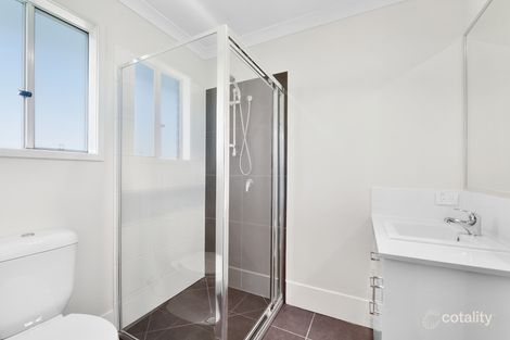 Property photo of 1/63 Crockers Road Westbrook QLD 4350