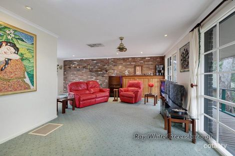 Property photo of 16 Dartagook Street Diamond Creek VIC 3089